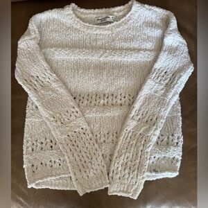 Abercrombie kids long sleeve shirt